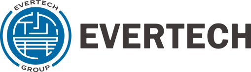 EVERTECH EVERTECH